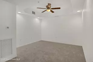 7048 Sevilla Ct, Cape Canaveral, FL 32920 - Photo 18