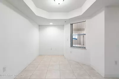 7048 Sevilla Court #402, Cape Canaveral, FL 32920 - Photo 10