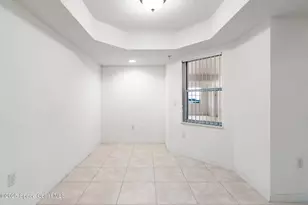 7048 Sevilla Ct, Cape Canaveral, FL 32920 - Photo 10