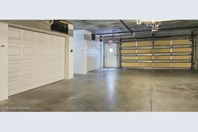 7048 Sevilla Court #402, Cape Canaveral, FL 32920 - Photo 34