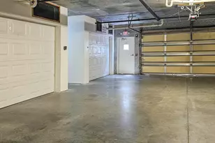 7048 Sevilla Ct, Cape Canaveral, FL 32920 - Photo 34