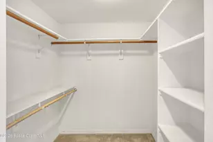 7048 Sevilla Ct, Cape Canaveral, FL 32920 - Photo 24