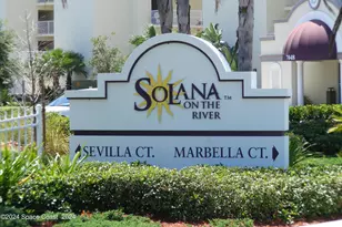 7048 Sevilla Ct, Cape Canaveral, FL 32920 - Photo 54