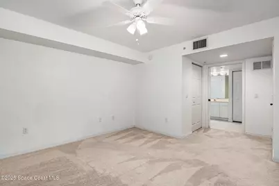 7048 Sevilla Court #402, Cape Canaveral, FL 32920 - Photo 24