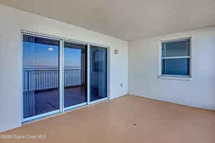 7048 Sevilla Ct, Cape Canaveral, FL 32920 - Photo 32