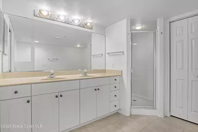 7048 Sevilla Court #402, Cape Canaveral, FL 32920 - Photo 22