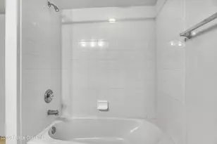 7048 Sevilla Ct, Cape Canaveral, FL 32920 - Photo 36