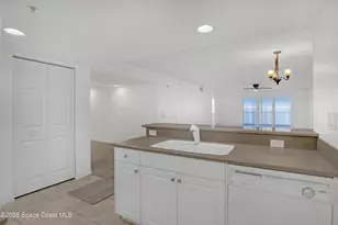 7048 Sevilla Ct, Cape Canaveral, FL 32920 - Photo 10