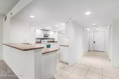 7048 Sevilla Court #402, Cape Canaveral, FL 32920 - Photo 10