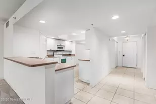 7048 Sevilla Ct, Cape Canaveral, FL 32920 - Photo 10