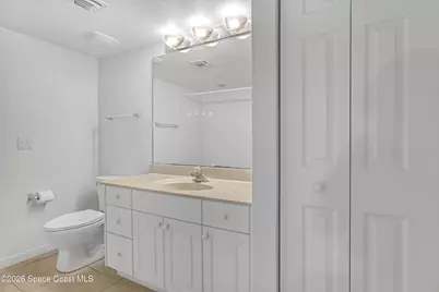 7048 Sevilla Court #402, Cape Canaveral, FL 32920 - Photo 26
