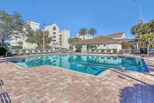 7048 Sevilla Ct, Cape Canaveral, FL 32920 - Photo 48