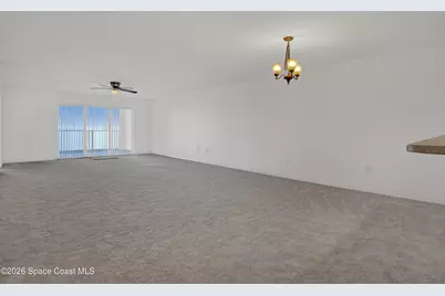 7048 Sevilla Court #402, Cape Canaveral, FL 32920 - Photo 12