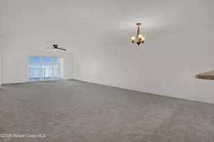 7048 Sevilla Ct, Cape Canaveral, FL 32920 - Photo 12