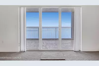 7048 Sevilla Court #402, Cape Canaveral, FL 32920 - Photo 14