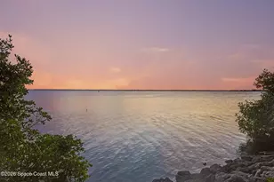 7048 Sevilla Ct, Cape Canaveral, FL 32920 - Photo 48