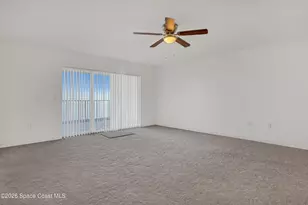 7048 Sevilla Ct, Cape Canaveral, FL 32920 - Photo 18
