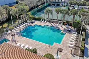 7048 Sevilla Ct, Cape Canaveral, FL 32920 - Photo 72