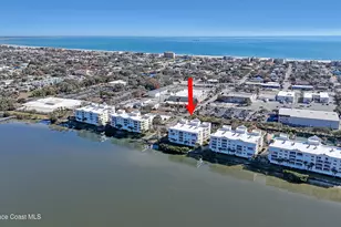 7048 Sevilla Ct, Cape Canaveral, FL 32920 - Photo 1