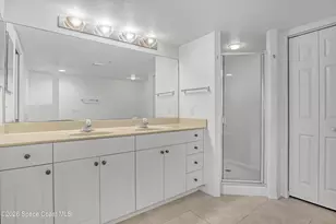 7048 Sevilla Ct, Cape Canaveral, FL 32920 - Photo 30