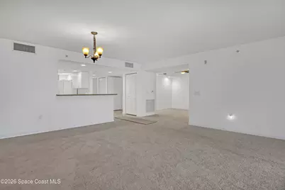 7048 Sevilla Court #402, Cape Canaveral, FL 32920 - Photo 16