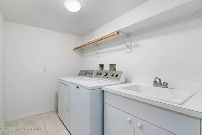 7048 Sevilla Court #402, Cape Canaveral, FL 32920 - Photo 30