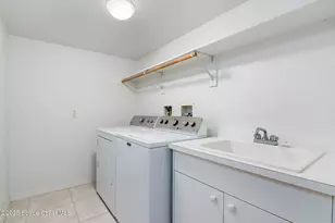 7048 Sevilla Ct, Cape Canaveral, FL 32920 - Photo 30