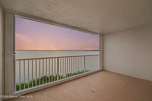 7048 Sevilla Ct, Cape Canaveral, FL 32920 - Photo 40