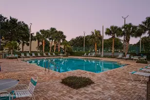 7048 Sevilla Ct, Cape Canaveral, FL 32920 - Photo 62