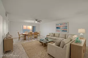 7048 Sevilla Ct, Cape Canaveral, FL 32920 - Photo 74