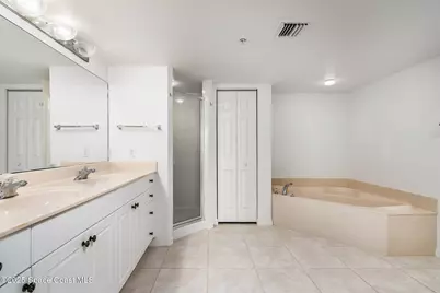 7048 Sevilla Court #402, Cape Canaveral, FL 32920 - Photo 22