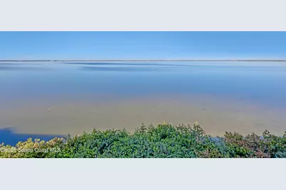 7048 Sevilla Court #402, Cape Canaveral, FL 32920 - Photo 38