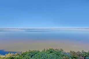 7048 Sevilla Ct, Cape Canaveral, FL 32920 - Photo 38