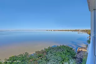 7048 Sevilla Ct, Cape Canaveral, FL 32920 - Photo 46
