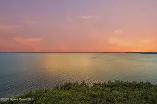7048 Sevilla Ct, Cape Canaveral, FL 32920 - Photo 50