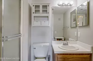 441 N Harbor City Blvd, Melbourne, FL 32935 - Photo 28