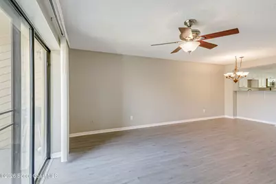 441 N Harbor City Boulevard #A11, Melbourne, FL 32935 - Photo 8