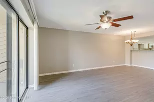 441 N Harbor City Blvd, Melbourne, FL 32935 - Photo 8