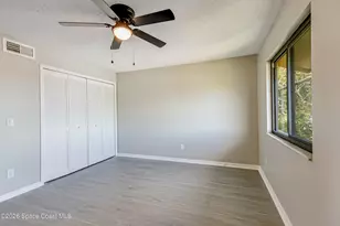 441 N Harbor City Blvd, Melbourne, FL 32935 - Photo 26