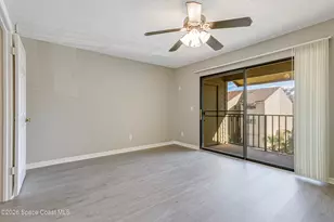 441 N Harbor City Blvd, Melbourne, FL 32935 - Photo 22