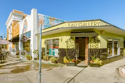 441 N Harbor City Boulevard #A11, Melbourne, FL 32935 - Photo 36