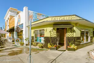 441 N Harbor City Blvd, Melbourne, FL 32935 - Photo 36