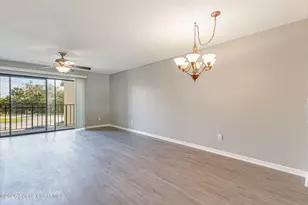 441 N Harbor City Blvd, Melbourne, FL 32935 - Photo 6