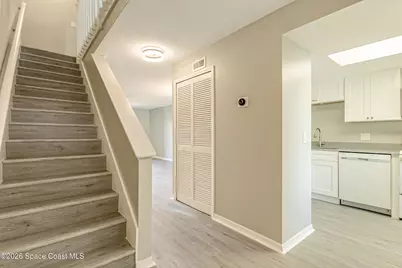 441 N Harbor City Boulevard #A11, Melbourne, FL 32935 - Photo 4