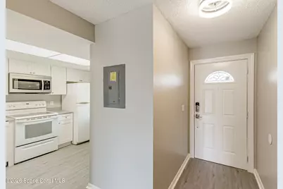 441 N Harbor City Boulevard #A11, Melbourne, FL 32935 - Photo 14