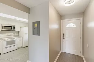 441 N Harbor City Blvd, Melbourne, FL 32935 - Photo 14