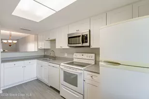 441 N Harbor City Blvd, Melbourne, FL 32935 - Photo 18