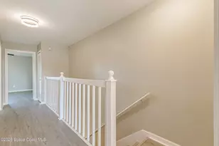 441 N Harbor City Blvd, Melbourne, FL 32935 - Photo 20