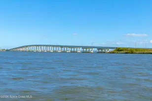 441 N Harbor City Blvd, Melbourne, FL 32935 - Photo 32