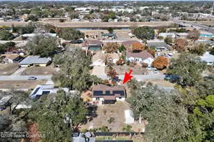 1650 Alpha St NE, Palm Bay, FL 32907 - Photo 34